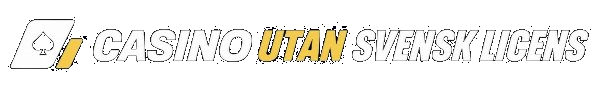 Bästa Online Casino Utan Svensk Licens